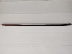 молдинг стекла Geely Tugella