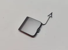 заглушка бампера Geely Atlas