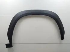 накладка крыла Geely Atlas