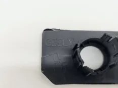 Кронштейн парктроника Geely Monjaro