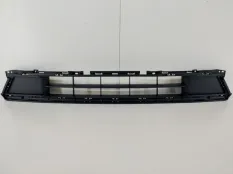 Решетка бампера Geely Monjaro