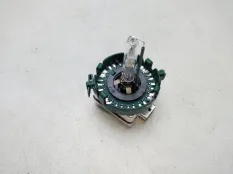 Лампа ксенон Volkswagen Touareg 2