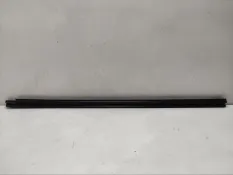 Уплотнитель стекла Volkswagen Amarok