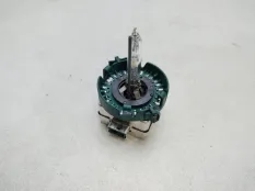 Лампа ксенон Volkswagen Touareg 2