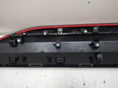 Накладка двери Geely Atlas