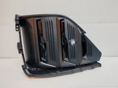 Решетка бампера Geely Tugella