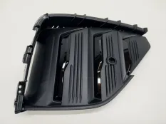 Решетка бампера Geely Tugella