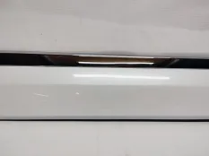 Накладка двери Geely Monjaro
