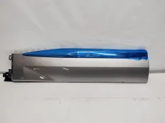 Накладка двери Geely Monjaro