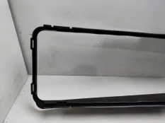 Воздуховод радиатора Geely Tugella
