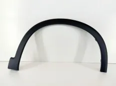 накладка крыла Geely Tugella