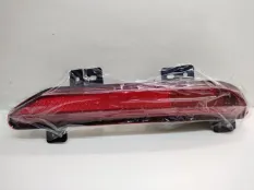 Фонарь противотуманный Geely Atlas