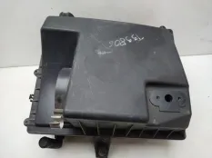 корпус воздушного фильтра Volkswagen Amarok