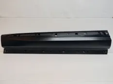 Накладка двери Geely Tugella