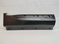 Накладка двери Geely Tugella