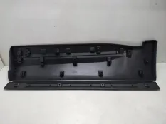 Накладка двери Geely Tugella