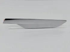 накладка крыла Geely Monjaro