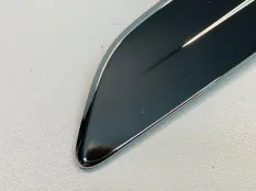 накладка крыла Geely Monjaro