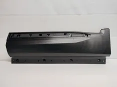 Накладка двери Geely Tugella
