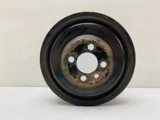 шкив коленвала Volkswagen Amarok