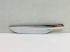 накладка крыла Geely Monjaro