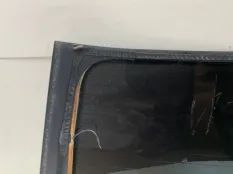 Стекло крышки багажника Volkswagen Touareg 2