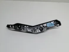 Кронштейн бампера Geely Atlas