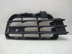 Решетка бампера Volkswagen Touareg 2