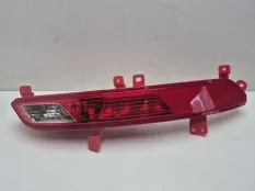 Фонарь противотуманный Geely Tugella