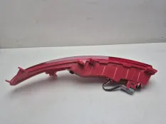 Фонарь противотуманный Geely Tugella