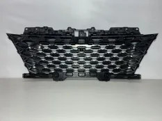 решетка радиатора Changan CS35 Plus