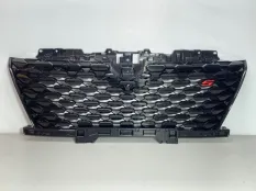 решетка радиатора Changan CS35 Plus