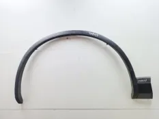 накладка крыла Volkswagen Touareg 2