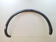 накладка крыла Volkswagen Touareg 2