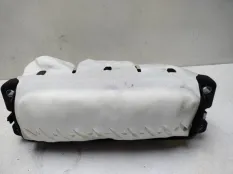 Подушка безопасности пассажира Volkswagen Touareg 2