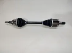 привод Geely Monjaro