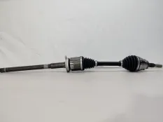 привод Geely Monjaro