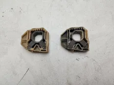 Кронштейн радиатора Volkswagen Tiguan