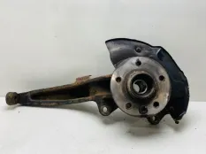 Кулак поворотный Volkswagen Amarok