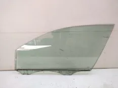 Стекло двери Volkswagen Touareg 2