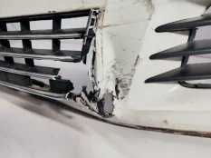 бампер Volkswagen Touareg 2