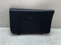 Заглушка обшивки багажника Volkswagen Touareg 2