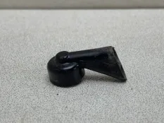 форсунка омывателя Volkswagen Touareg 2