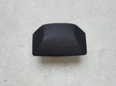 Датчик света Volkswagen Amarok