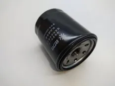 Масляный фильтр Changan UNI-T