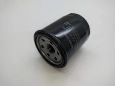 Масляный фильтр Changan UNI-T