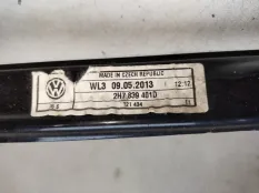 стеклоподъемник Volkswagen Amarok