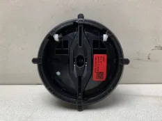 Механизм регулировки зеркала Geely Tugella