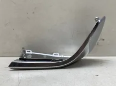 Корпус зеркала Geely Tugella