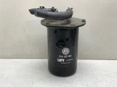 Корпус топливного фильтра Volkswagen Touareg 2